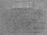 2025-08-25 23:04