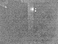 2025-08-29 02:58