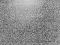 2025-08-31 23:57