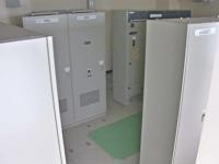 2025-09-01 06:51