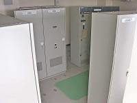 2025-09-01 13:45