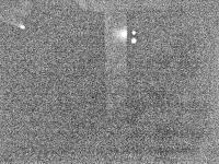 2025-09-01 20:39