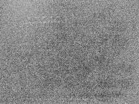 2025-09-15 22:20
