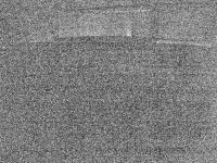 2025-10-14 23:12