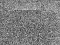 2025-10-15 19:53