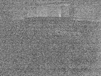 2025-10-16 02:47