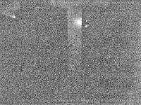 2025-10-16 23:29