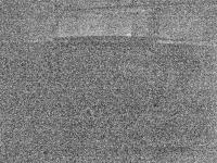 2025-10-18 03:05