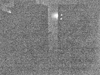 2025-10-18 23:47