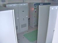 2026-04-21 05:17