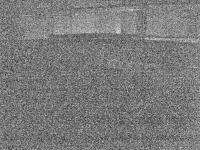 2026-04-22 01:17