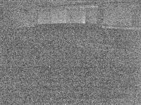 2026-04-22 21:17