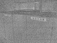 2026-04-23 03:57
