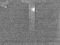 2026-04-27 01:17