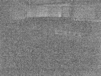 2026-04-27 21:17