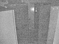 2026-04-28 03:57