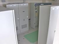 2026-04-28 10:39
