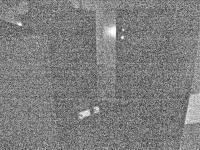 2026-04-28 23:59