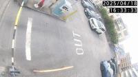 2025-04-18 16:33