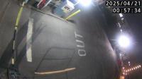 2025-04-21 00:57