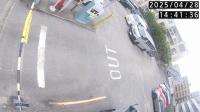 2025-04-28 14:41
