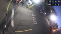 2025-04-30 04:17