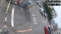2025-07-07 14:18