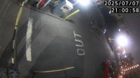 2025-07-07 21:00