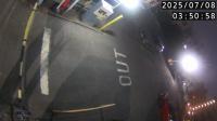 2025-07-08 03:50