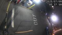 2025-07-09 00:37