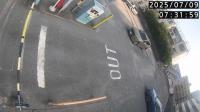 2025-07-09 07:31