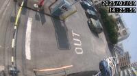 2025-07-09 14:25