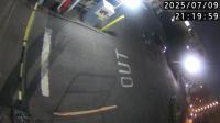 2025-07-09 21:19