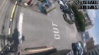 2025-07-10 11:07