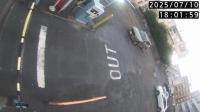 2025-07-10 18:01
