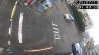 2025-07-11 07:49