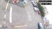 2025-07-11 14:43