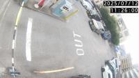 2025-07-12 11:25
