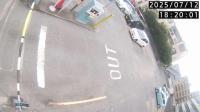 2025-07-12 18:19