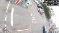 2025-07-13 08:07
