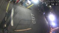 2025-07-13 21:55