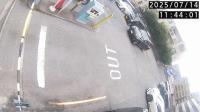 2025-07-14 11:43