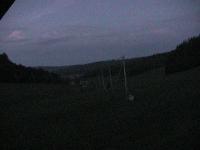 2025-04-28 20:07