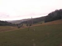 2025-07-07 13:53