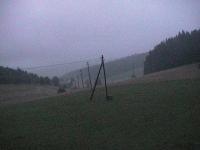 2025-07-07 20:43