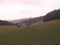 2025-07-08 10:37