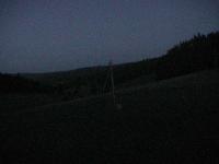 2025-07-09 21:07