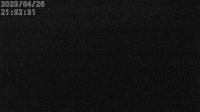 2025-04-26 20:48