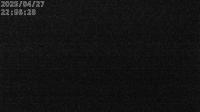 2025-04-27 21:52