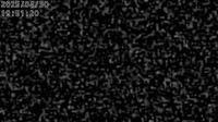 2025-04-30 18:47